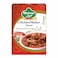 Mehran Chicken Mutton Masala 100g