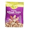 Best Mixed Nuts 300g