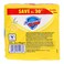 Safeguard Lemon Fresh 175 gr (Pack of 3)