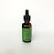 Mielle Rosemary Mint Organics Infused With Biotin And Encourages Growth Hair Products For Stronger And Healthier Hair And Styling Bundle Set 4 PCs