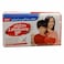 Lifebuoy Antibacterial Soap Bar 110GR