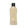 Candice Musk Showergel 1L