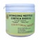 Equitorial Natural Health Stinging Nettle Powder 250g
