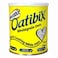 Weetabix Oatibix Wholegrain Rolled Oats 500g