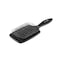Ikonic Supremo Big Paddle Brush