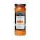 St Dalfour Heritage Peach Spread 284GR