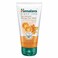 Himalaya Tan Removal Orange Face Wash Orange 150ml
