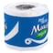 Rose Petal Toilet Roll Maxob 10 Pcs
