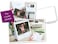 Canon Kp-108In Ink Paper Set (3) Pack - 324 Prints