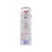 Colgate Toothbrush 360 Medium 2 pieces