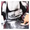 TW POWER OUT UPHOLSTERY 400ML
