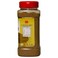 Pran Coriander Powder 200g