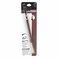 Milani Stay Put Brow Pomade Pencil 04 Brunette
