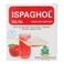 Ispaghol Husk 50 gr