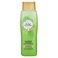 Herbal Sensation Shampoo Marrow - 500ml