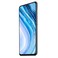 Xiaomi Smartphone Redmi Note 9 Pro Dual Sim 128GB Grey