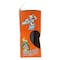 Mr. Muscle Lavender Fresh Gel Discs Toilet Freshener 38g
