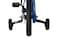 Kids Bicycle 12 Inches 