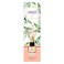 AREON HOME PERFUME NEROLI 50ML