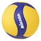 Mikasa V330W-L Volleyball Size 5