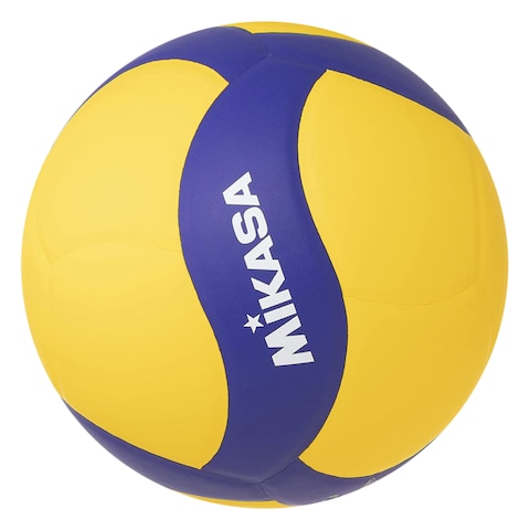 Mikasa V330W-L Volleyball Size 5