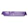 Milka Sensations Soft Chocolate Cookies 156GR