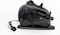 Sky Land Fitness Under Desk Electric Elliptical Stepper Machine, Adjustable Speeds Elliptical Trainer With Non-Slip Pedal Exerciser And LCD Monitor, EM-1871