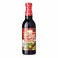 Mama Sita Sauce Oyster 405ml