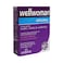 Vitabiotics Wellwoman Cap 30's