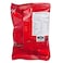FRIT-C EXTREME-Z 4 CLRS COLA 25GR