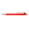CARAN d'ACHE 888 Mechanical Pencil INFINITE, 0.7mm, Red