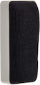 Deli E7810 Deli Whiteboard Eraser High Quality Plastic For Longer Shelf Life E7810