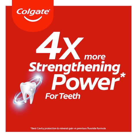 Colgate Dental Cream 35G