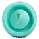 JBL Charge 5 Portable Bluetooth Speaker With Powerful JBL Pro Sound Teal