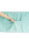 Milk &amp; Moo Sailor Octopus Ultra Soft Swaddle Baby Blanket