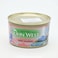 John West Pink Salmon 213 g