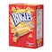 Bugles Corn Snack Original Flavor 15g