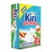 Kiri Dip &amp; Crunch Cream Cheese And Breadstick Snack 8 Pieces 280g