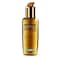 Elegance Extrat Argan Oil Keratin