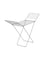 Generic Clothes Dryer Rack Silver 175X110X55cm