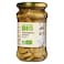 Carrefour Bio Paris Mushroom 314ml