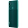 Huawei Y9 Prime 2019 Dual Sim 4G 64GB 4GB RAM 16MP Green