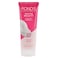 Ponds White Beauty Facial Foam Face Wash 100 gr