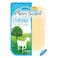 Plein Soleil Chevres Slices 150GR