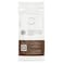 Coffee Planet Signal Organic Medium Roast Ground Coffee, 250g