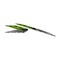 أسوس TP401MA-BZ001W لابتوب - انتل سيليرون N4020 - 256 جيجابايت - 4 جيجابايت رام - 14 بوصة - انتل يو اتش دي - ويندوز 11 - رمادي فاتح