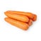 Foam Pack Carrot