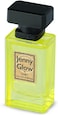 Jenny Glow C Gaby Eau De Parfum - 80ml