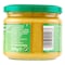 El Sabor Guacamole Dip Sauce 300g