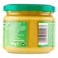 El Sabor Guacamole Dip Sauce 300g